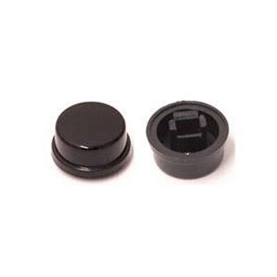 DesignWashLEDProDisplayButtonCover80414090003__34756.1536918047.1280.1280.jpg