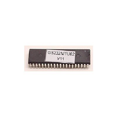 DesignWashLEDProLEDRgbwICChipGS232N1U02V11__67428.1538361879.1280.1280.jpg