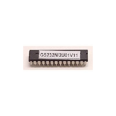 DesignWashLEDProMainICChipGS232N2U01V11__14011.1538622707.1280.1280.jpg