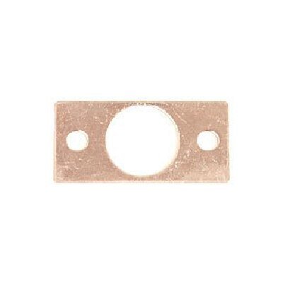DesignWashLEDProQuickLockWasher80102010562C__75732.1538104344.1280.1280.jpg