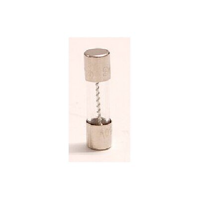 DesignWashLEDZoomCw5AmpGmaSingleFuseZFUSEGMA5A__15380.1539249673.1280.1280.jpg
