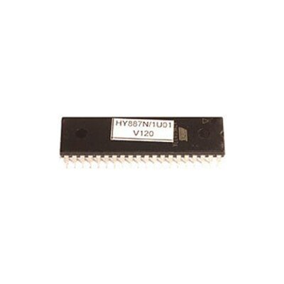 DesignWashLEDZoomDisplayICChipHY887N1U01V120__34380.1539055690.1280.1280.jpg