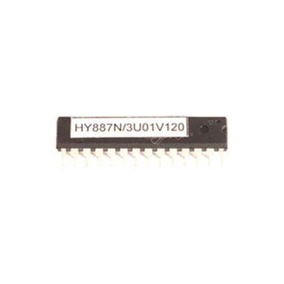 DesignWashLEDZoomFocusICHY887N3U01V120__09813.1538711029.1280.1280.jpg