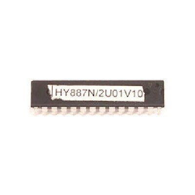 DesignWashLEDZoomICChipHY887N2U01V10__41935.1537848249.1280.1280.jpg