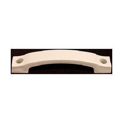 DesignWashLEDZoomWhiteHandle50301020028A__72066.1539589843.1280.1280.jpg