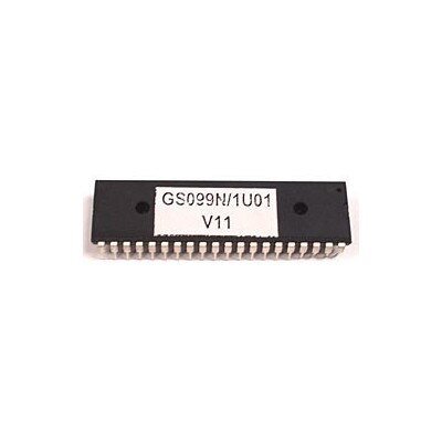 Design_Par_575D__Display_IC_Chip_GS099N1U01V11__05703.1539328739.1280.1280.jpg