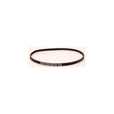 Design_Par_575Detl__Belt_OPTI3M4476.5M__56673.1538709775.1280.1280.jpg