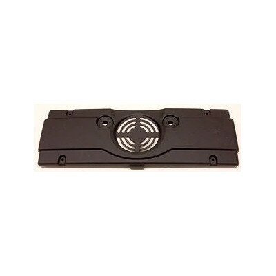 Design_Par_575Detl__Fan_Side_Base_Cover__63143.1537771901.1280.1280.jpg