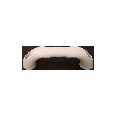 Design_Spot_250_Pro__White_Handle_80201040003__88660.1538464484.1280.1280.jpg