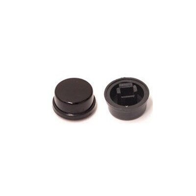 Design_Spot_575E__Display_Button_Cover_80414090003__12362.1537339226.1280.1280.jpg