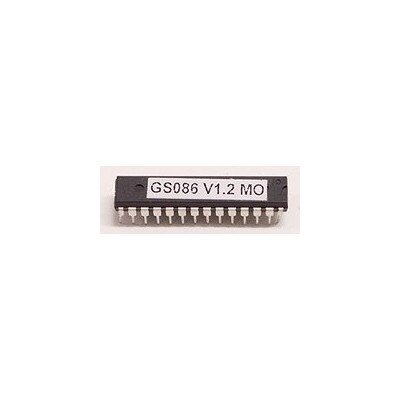 Design_Spot_575E__Main_IC_GS086V1.2M0__59683.1537847419.1280.1280.jpg