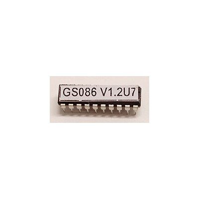 Design_Spot_575E__Motor_IC_GS086V1.2U7__22212.1538381204.1280.1280.jpg