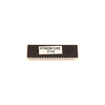 Design_Wash_LED_Zoom_Cw__IC_Chip_HY0952N1U02V110__13713.1539229031.1280.1280.jpg