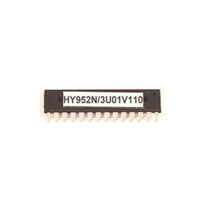 Design_Wash_LED_Zoom_Cw__IC_Chip_HY0952N3U01V110__38495.1537772396.1280.1280.jpg