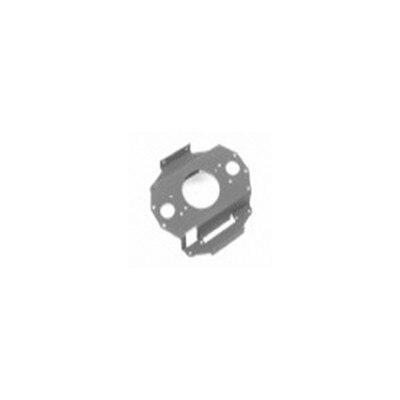 Dimmer_Mod._Pl.._Mac250_Entour__23810190__04430.1538709998.1280.1280.jpg