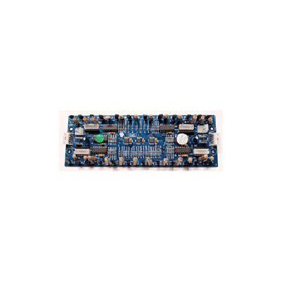 Dled60StripWaLEDDrivingPCB1203010262__46486.1537324155.1280.1280.jpg