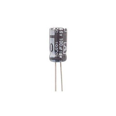 Dled60TristripCapacitorZ16V100UF__07176.1539655453.1280.1280.jpg