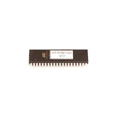 Dled60_Tristrip__Display_IC_HY181N1U01V171__16334.1537167934.1280.1280.jpg