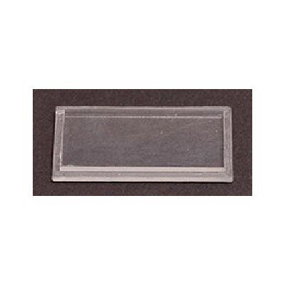 DledParZoomClearDisplayCover80417010070__06474.1537852563.1280.1280.jpg