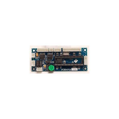 DledParZoomControlPCB203011044__33219.1539671817.1280.1280.jpg