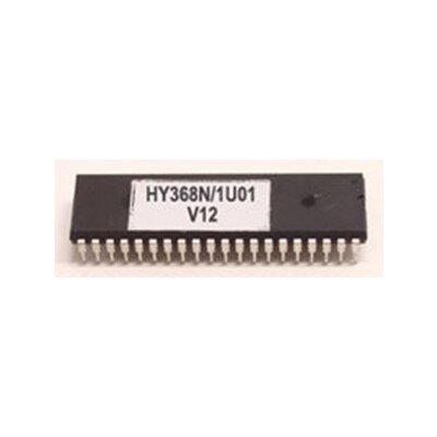 DledParZoomDisplayICHY368N1U01V12__04732.1536832552.1280.1280.jpg