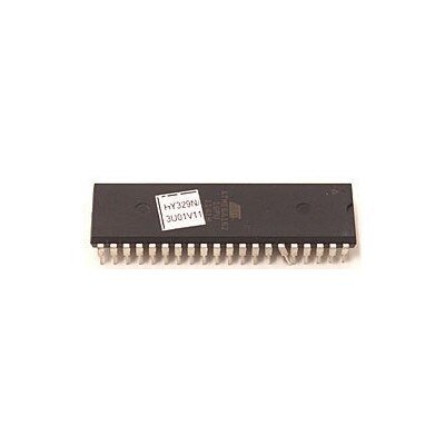 Dled_Par_Zoom_Mh__Driver_LED_IC_HY03293U01V11__83219.1538720365.1280.1280.jpg