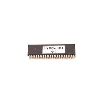 Dled_Par_Zoom__Control_IC_Chip_HY368N1U01V13__80881.1538120911.1280.1280.jpg