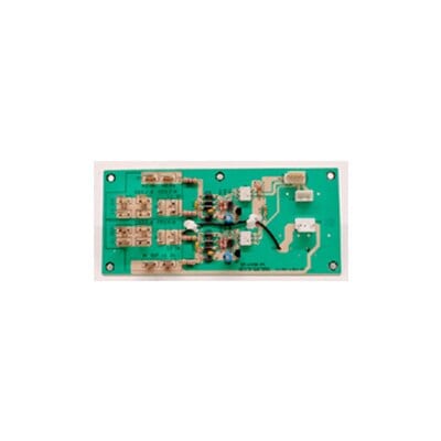 Dp640BDp640BPsPowerSupplyPcb270011352__09955.1537334687.1280.1280.jpg
