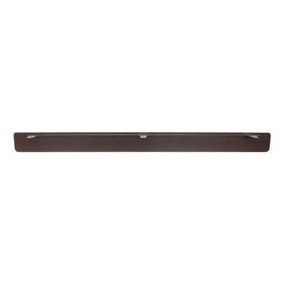 DtwBar1000Barndoor7010000039B__69300.1537505967.1280.1280.jpg