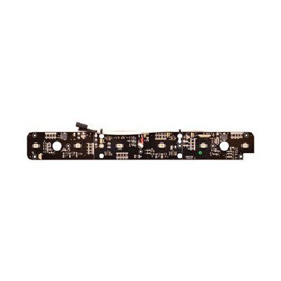 DtwBar1000LEDPCB8010001097__58387.1537767434.1280.1280.jpg