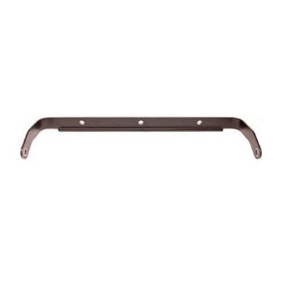 DtwBar1000SoiOuterBracket7010300126B__37753.1537334270.1280.1280.jpg