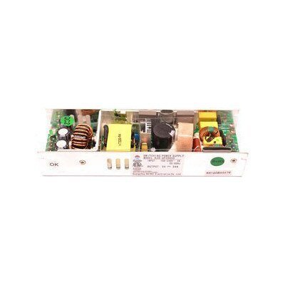 Dtw_Bar_1000__Power_Supply_5040000058__53460.1537250241.1280.1280.jpg