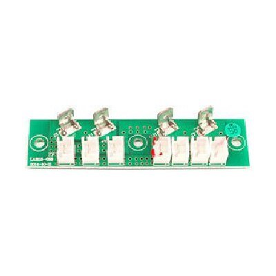 DwChorus24JumperPCB8010046700__90434.1566250280.1280.1280.jpg
