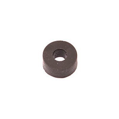 DwParZ19IpRubberSeal7030200028__83234.1537945510.1280.1280.jpg