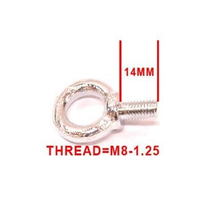 DwPendantSoiSafetyRope7020400000__91526.1543220169.1280.1280.jpg