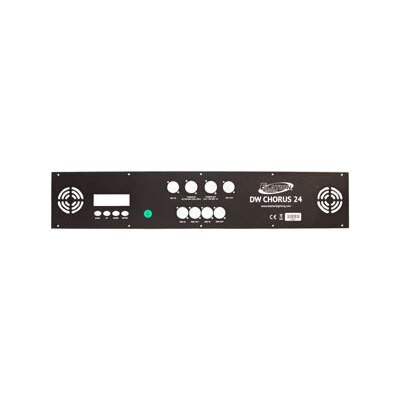 Dw_Chorus_24__Soi_Rear_Panel_7010500698__28328.1537945241.1280.1280.png