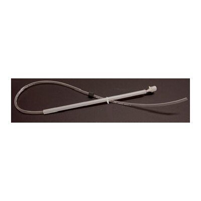 DynoFogIiHoseZFS1700HOSE__87707.1538024133.1280.1280.jpg