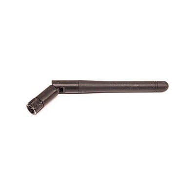 EFlyTransceiverAntenna80035__29268.1538553072.1280.1280.jpg