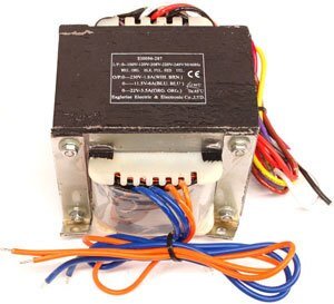 EI0096287__46649.1498935634.1280.1280.jpg