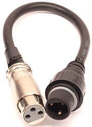 ELAR252520R252520DMX2525201__34126.1498935721.1280.1280.jpg