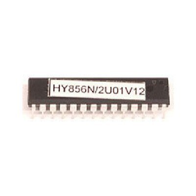ESpotLEDIIICChipHY856N2U01V12__99223.1539585067.1280.1280.jpg