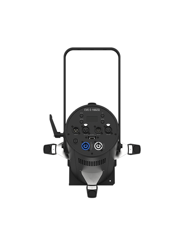EVE E-160ZQ - product view 5