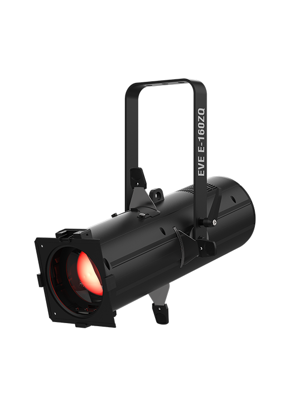 EVE E-160ZQ - product view 4