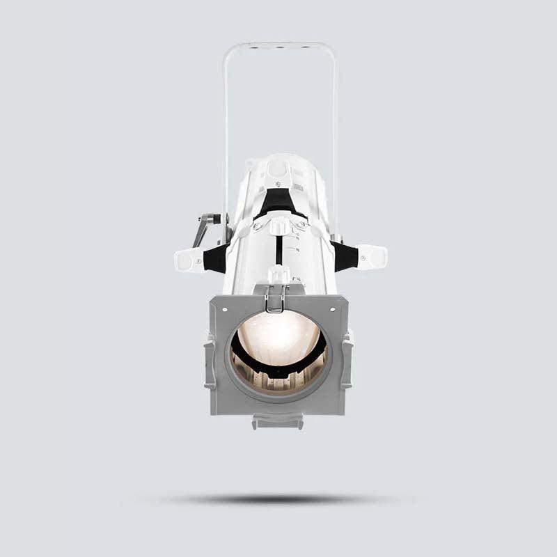 EVE E-50Z (White Housing) - product view 1