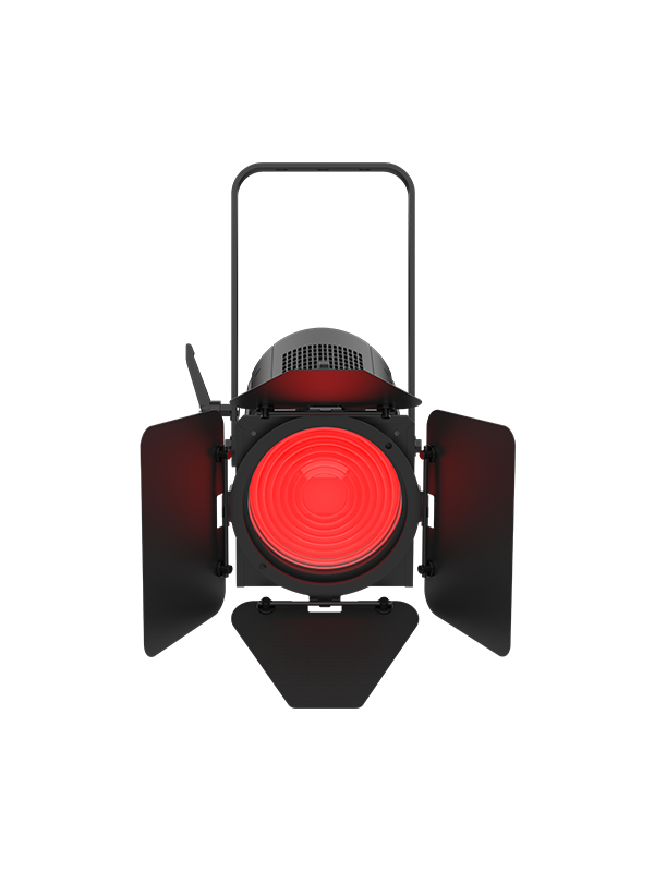 EVE F-160ZQ - product view 6