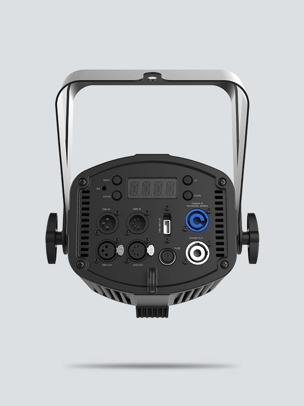 EVE P-100 WW - product view 5