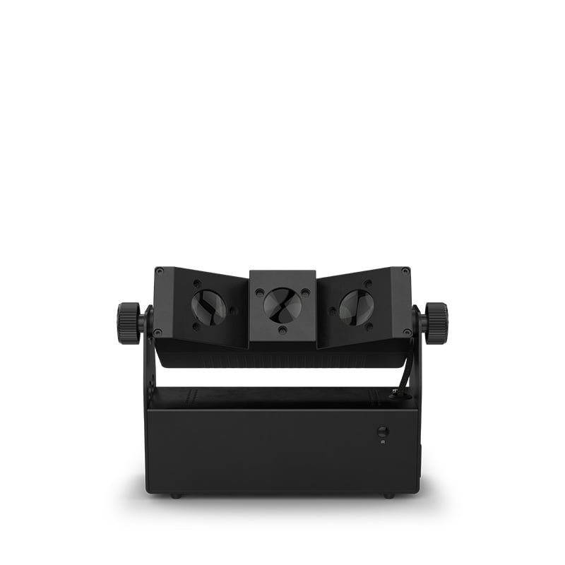 EZbeam Q3 ILS - product view 1