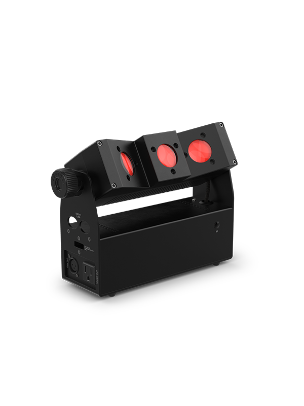 EZbeam Q3 ILS - product view 6