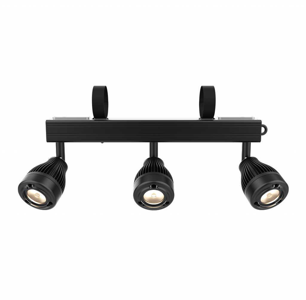 EZbar - product view 2