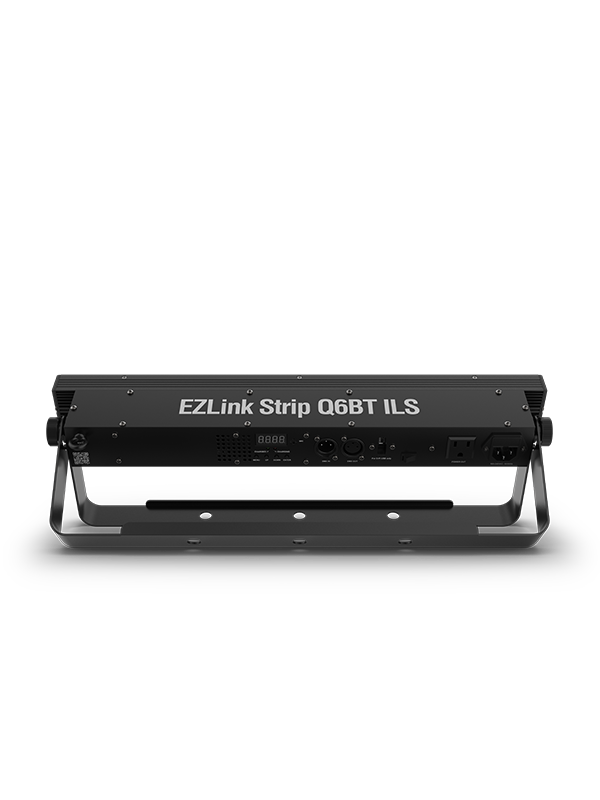 EZLINK-STRIP-Q6BT-ILS-back.png